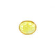 Thailand Yellow Sapphire - 2.4 Carat - Pramogh