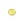 Load image into Gallery viewer, Yellow Sapphire - 2.4 Carat
