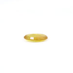 Yellow Sapphire - 2.4 Carat
