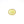 Load image into Gallery viewer, Thailand Yellow Sapphire - 3.4 Carat - Pramogh
