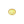 Load image into Gallery viewer, Yellow Sapphire - 3.4 Carat
