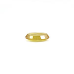 Yellow Sapphire - 3.4 Carat