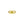 Load image into Gallery viewer, Yellow Sapphire - 3.4 Carat
