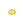 Load image into Gallery viewer, Thailand Yellow Sapphire - 4.9 Carat - Pramogh
