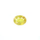 Thailand Yellow Sapphire - 4.9 Carat - Pramogh