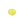 Load image into Gallery viewer, Yellow Sapphire - 4.9 Carat
