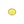 Load image into Gallery viewer, Thailand Yellow Sapphire - 5.55 Carat - Pramogh
