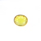 Thailand Yellow Sapphire - 5.55 Carat - Pramogh