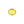 Load image into Gallery viewer, Yellow Sapphire - 5.55 Carat
