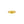 Load image into Gallery viewer, Yellow Sapphire - 5.55 Carat

