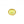 Load image into Gallery viewer, Thailand Yellow Sapphire - 5.1 Carat - Pramogh
