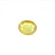 Thailand Yellow Sapphire - 5.1 Carat - Pramogh
