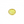 Load image into Gallery viewer, Yellow Sapphire - 5.1 Carat
