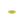 Load image into Gallery viewer, Yellow Sapphire - 5.1 Carat
