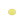 Load image into Gallery viewer, Thailand Yellow Sapphire - 2.75 Carat - Pramogh
