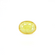 Thailand Yellow Sapphire - 2.75 Carat - Pramogh