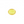 Load image into Gallery viewer, Yellow Sapphire - 2.75 Carat
