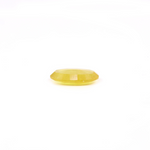 Yellow Sapphire - 2.75 Carat