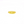 Load image into Gallery viewer, Yellow Sapphire - 2.75 Carat

