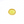 Load image into Gallery viewer, Thailand Yellow Sapphire - 3.4 Carat - Pramogh
