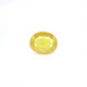 Thailand Yellow Sapphire - 3.4 Carat - Pramogh