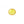 Load image into Gallery viewer, Yellow Sapphire - 3.4 Carat
