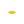 Load image into Gallery viewer, Yellow Sapphire - 3.4 Carat
