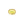 Load image into Gallery viewer, Thailand Yellow Sapphire - 3.1 Carat - Pramogh
