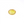 Load image into Gallery viewer, Yellow Sapphire - 3.1 Carat
