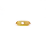 Yellow Sapphire - 3.1 Carat