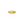 Load image into Gallery viewer, Yellow Sapphire - 3.1 Carat
