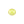 Load image into Gallery viewer, Thailand Yellow Sapphire - 1.8 Carat - Pramogh
