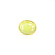 Thailand Yellow Sapphire - 1.8 Carat - Pramogh