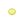 Load image into Gallery viewer, Yellow Sapphire - 1.8 Carat
