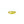 Load image into Gallery viewer, Yellow Sapphire - 1.8 Carat
