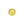 Load image into Gallery viewer, Thailand Yellow Sapphire - 3.6 Carat - Pramogh
