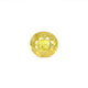 Thailand Yellow Sapphire - 3.6 Carat - Pramogh
