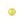 Load image into Gallery viewer, Yellow Sapphire - 3.6 Carat

