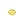 Load image into Gallery viewer, Thailand Yellow Sapphire - 4.95 Carat - Pramogh

