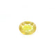Thailand Yellow Sapphire - 4.95 Carat - Pramogh