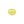 Load image into Gallery viewer, Yellow Sapphire - 4.95 Carat
