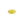 Load image into Gallery viewer, Yellow Sapphire - 4.95 Carat
