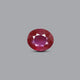 Thailand Ruby - 7.35 Carat - Pramogh