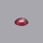 Ruby - 7.35 Carat