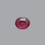 Ruby - 13.45 Carat