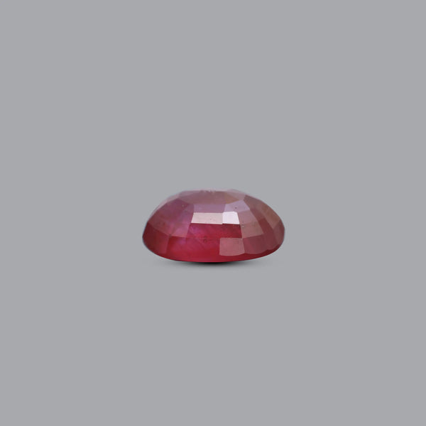 Ruby - 13.45 Carat