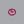 Load image into Gallery viewer, Thailand Ruby - 4.7 Carat - Pramogh
