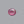 Load image into Gallery viewer, Ruby - 4.7 Carat
