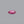 Load image into Gallery viewer, Ruby - 4.7 Carat

