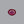 Load image into Gallery viewer, Thailand Ruby - 14.25 Carat - Pramogh
